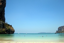 Ao Nang